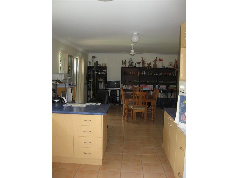 13 Sanctuary Avenue, Jubilee Pocket QLD 4802