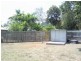 13 Sanctuary Avenue, Jubilee Pocket QLD 4802