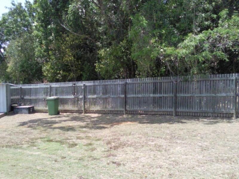13 Sanctuary Avenue, Jubilee Pocket QLD 4802