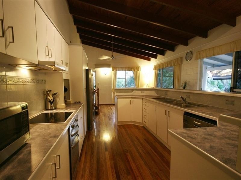 24 Telford Road, Strathdickie QLD 4800