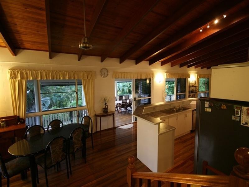 24 Telford Road, Strathdickie QLD 4800