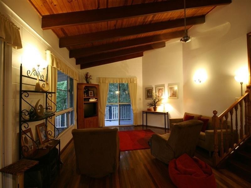 24 Telford Road, Strathdickie QLD 4800