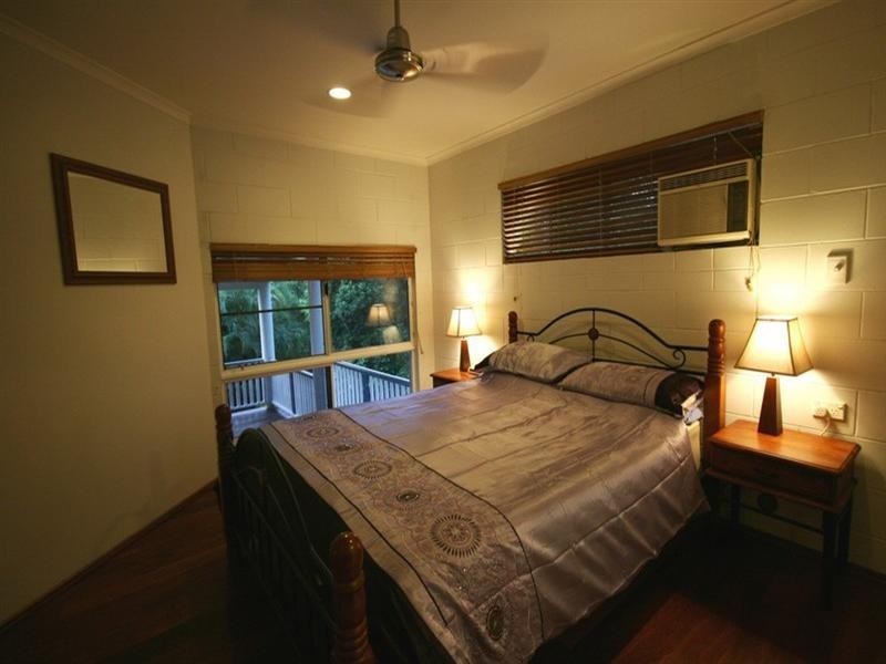 24 Telford Road, Strathdickie QLD 4800