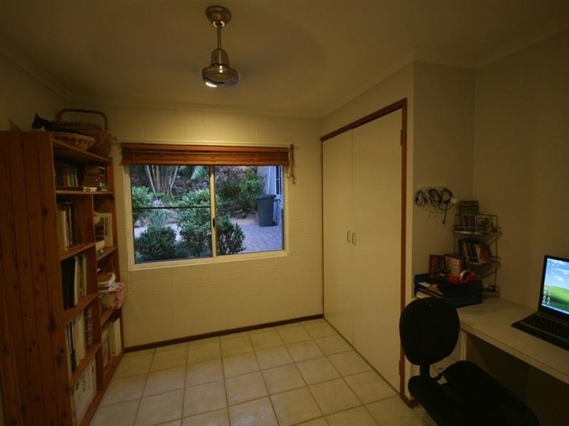 24 Telford Road, Strathdickie QLD 4800