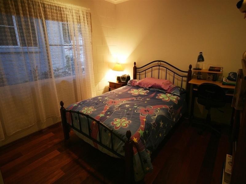 24 Telford Road, Strathdickie QLD 4800