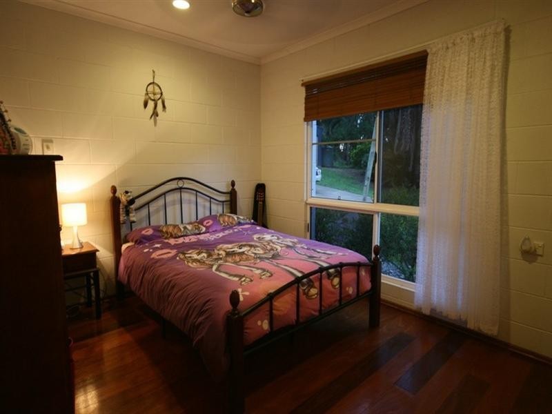 24 Telford Road, Strathdickie QLD 4800