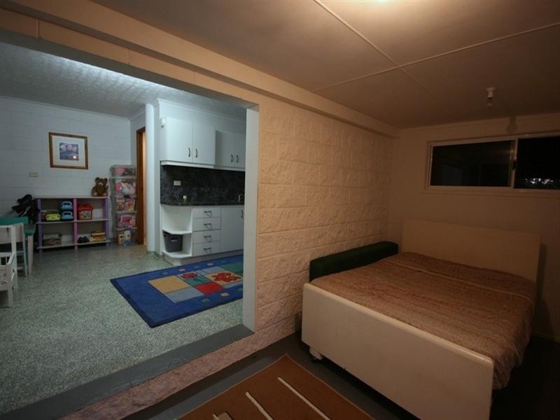 24 Telford Road, Strathdickie QLD 4800