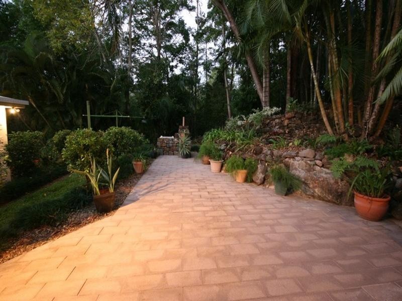 24 Telford Road, Strathdickie QLD 4800