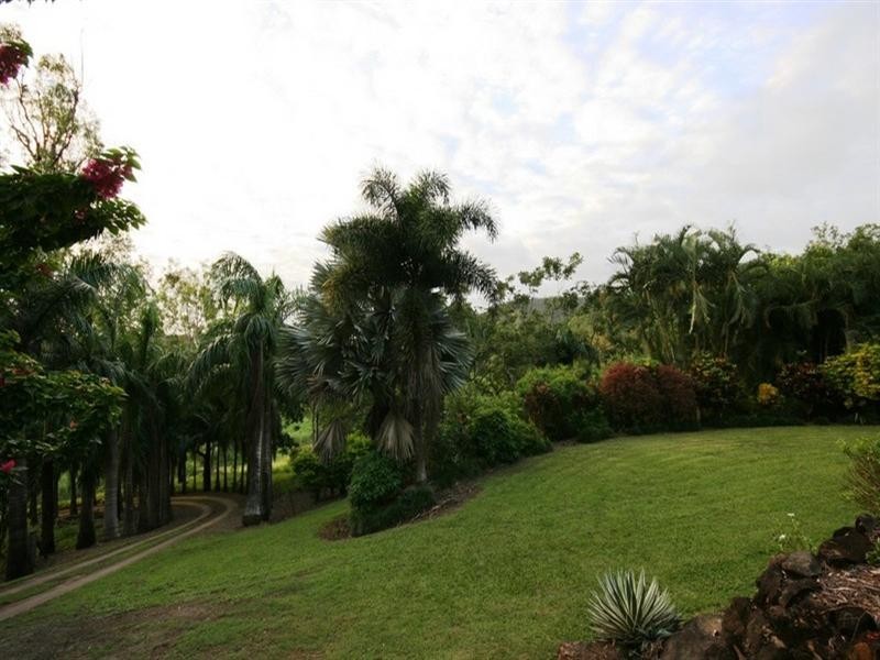 24 Telford Road, Strathdickie QLD 4800