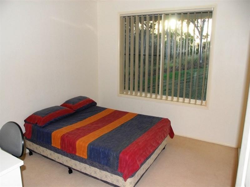 1/15 Macarthur Drive, Cannonvale QLD 4802