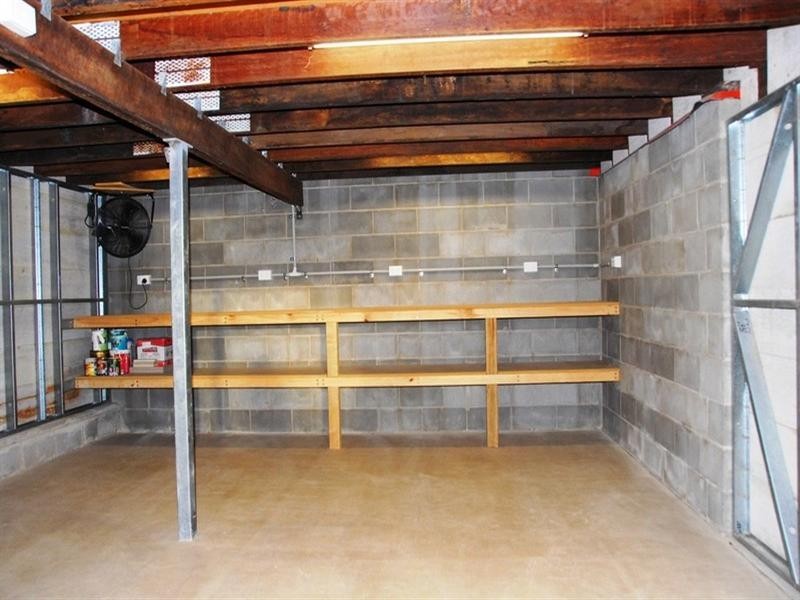 1/15 Macarthur Drive, Cannonvale QLD 4802