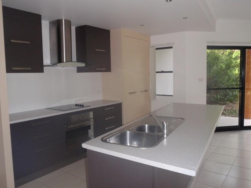 10/11 Maeva Street, Jubilee Pocket QLD 4802