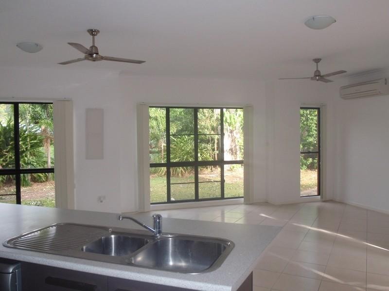 10/11 Maeva Street, Jubilee Pocket QLD 4802