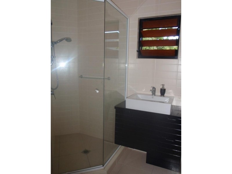 10/11 Maeva Street, Jubilee Pocket QLD 4802