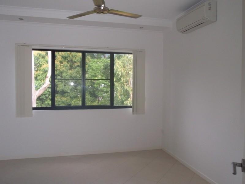 10/11 Maeva Street, Jubilee Pocket QLD 4802