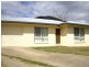 44 Banksia Court, Cannonvale QLD 4802