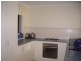 44 Banksia Court, Cannonvale QLD 4802