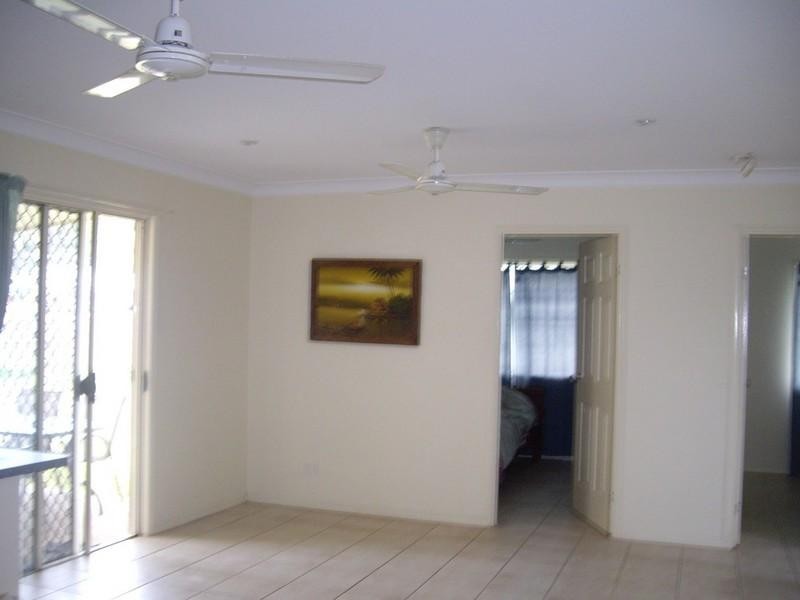 44 Banksia Court, Cannonvale QLD 4802