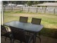 44 Banksia Court, Cannonvale QLD 4802
