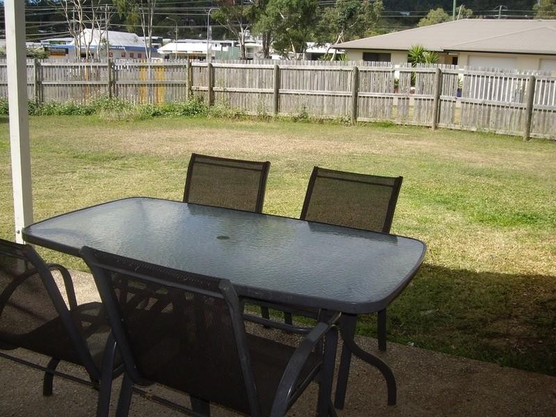 44 Banksia Court, Cannonvale QLD 4802