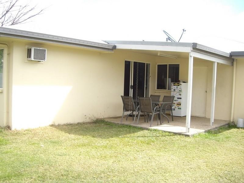 44 Banksia Court, Cannonvale QLD 4802
