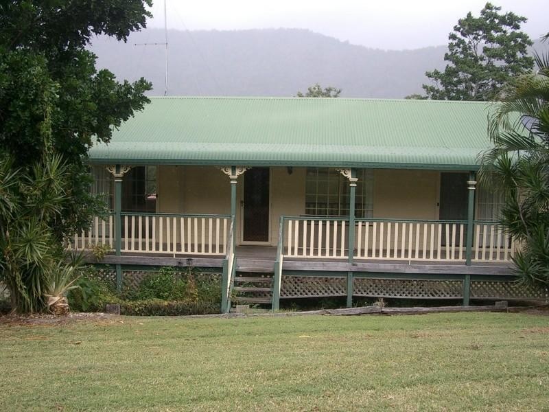 24 Sandpiper Crescent, Jubilee Pocket QLD 4802