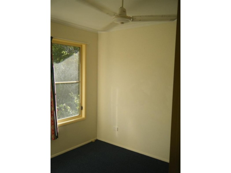 24 Sandpiper Crescent, Jubilee Pocket QLD 4802