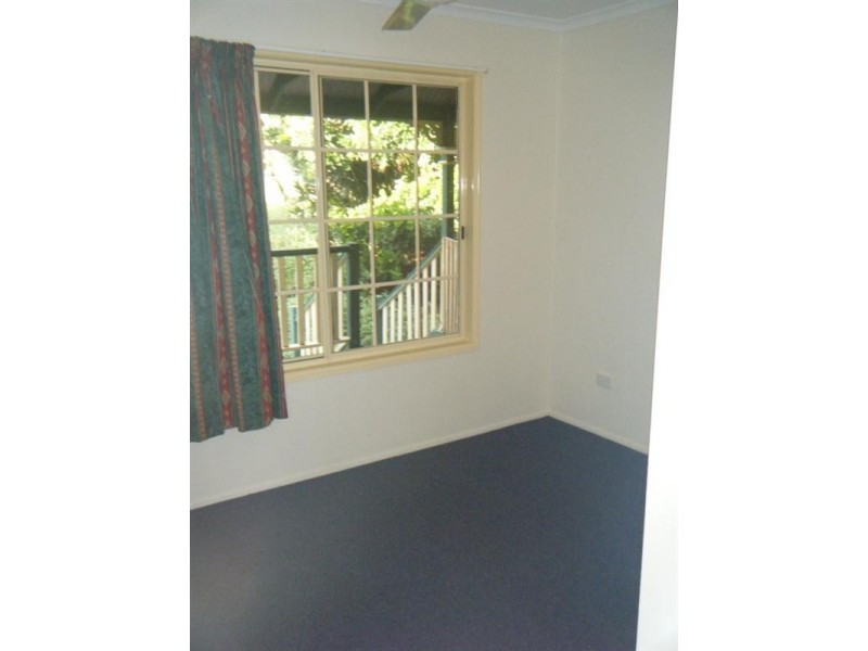 24 Sandpiper Crescent, Jubilee Pocket QLD 4802