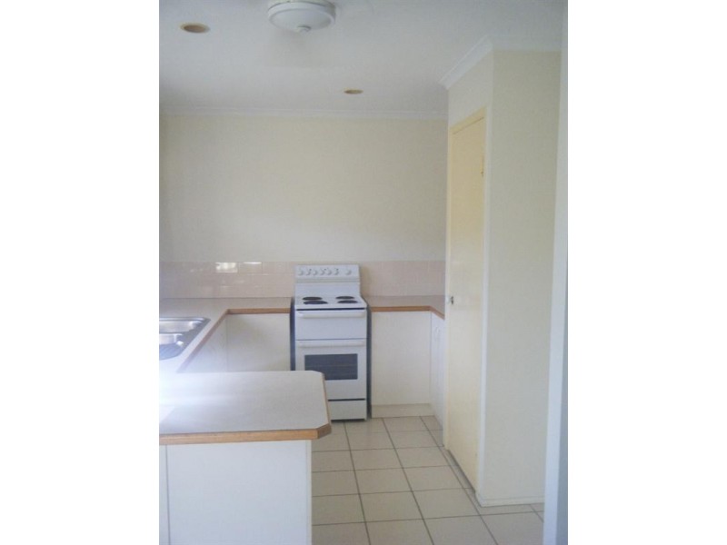 24 Sandpiper Crescent, Jubilee Pocket QLD 4802