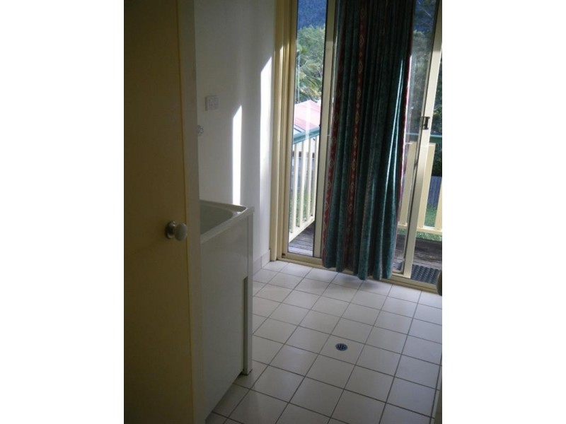 24 Sandpiper Crescent, Jubilee Pocket QLD 4802