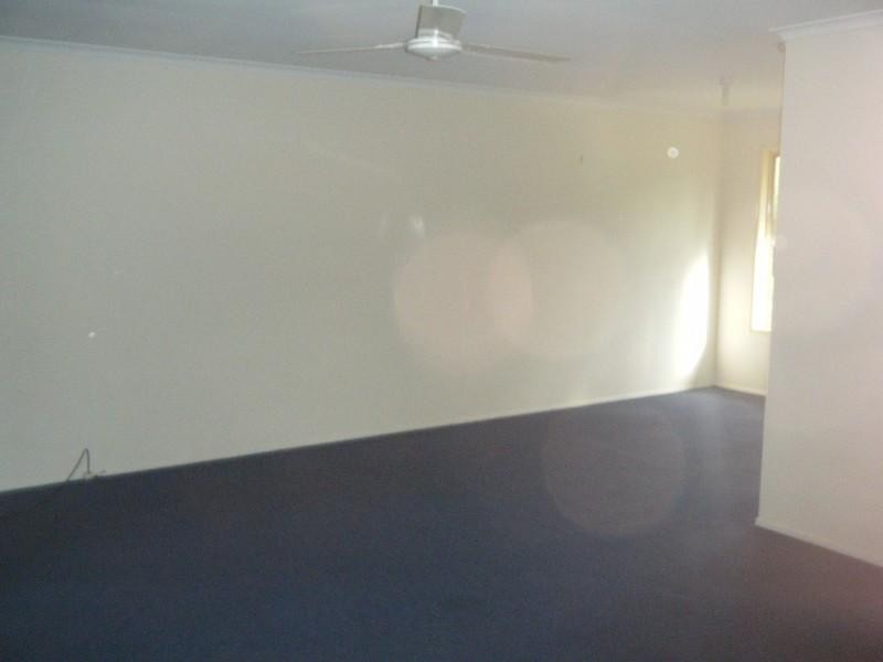 24 Sandpiper Crescent, Jubilee Pocket QLD 4802