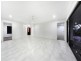3 Scarlet Gum Close, Cannonvale QLD 4802
