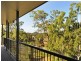3 Scarlet Gum Close, Cannonvale QLD 4802