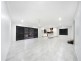 3 Scarlet Gum Close, Cannonvale QLD 4802