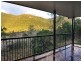 3 Scarlet Gum Close, Cannonvale QLD 4802