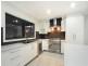 3 Scarlet Gum Close, Cannonvale QLD 4802