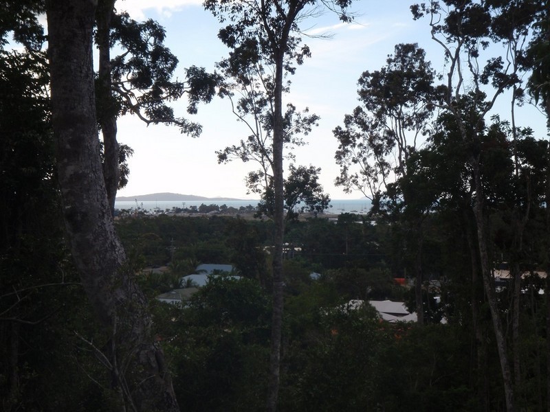 73 Kingfisher Terrace, Jubilee Pocket QLD 4802