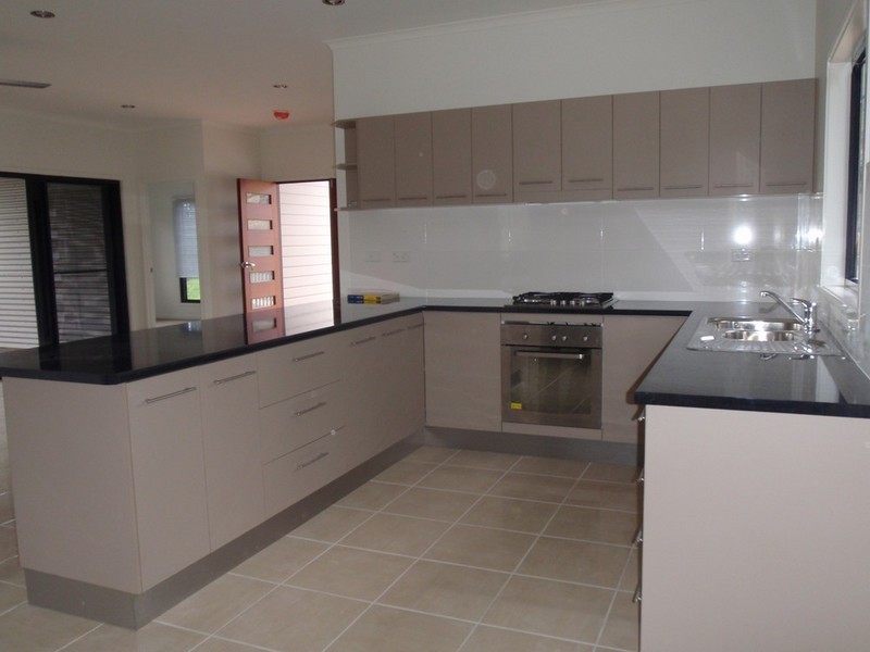 73 Kingfisher Terrace, Jubilee Pocket QLD 4802