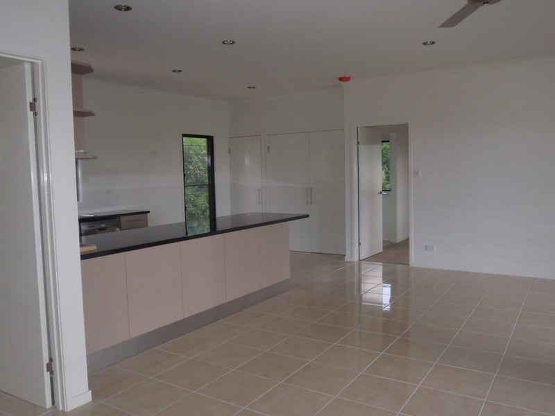 73 Kingfisher Terrace, Jubilee Pocket QLD 4802