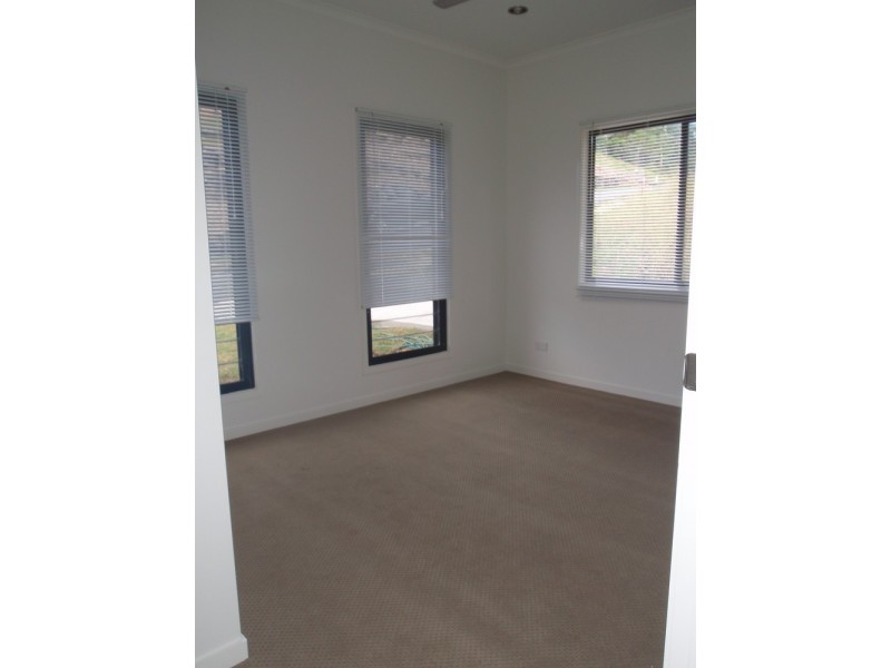 73 Kingfisher Terrace, Jubilee Pocket QLD 4802