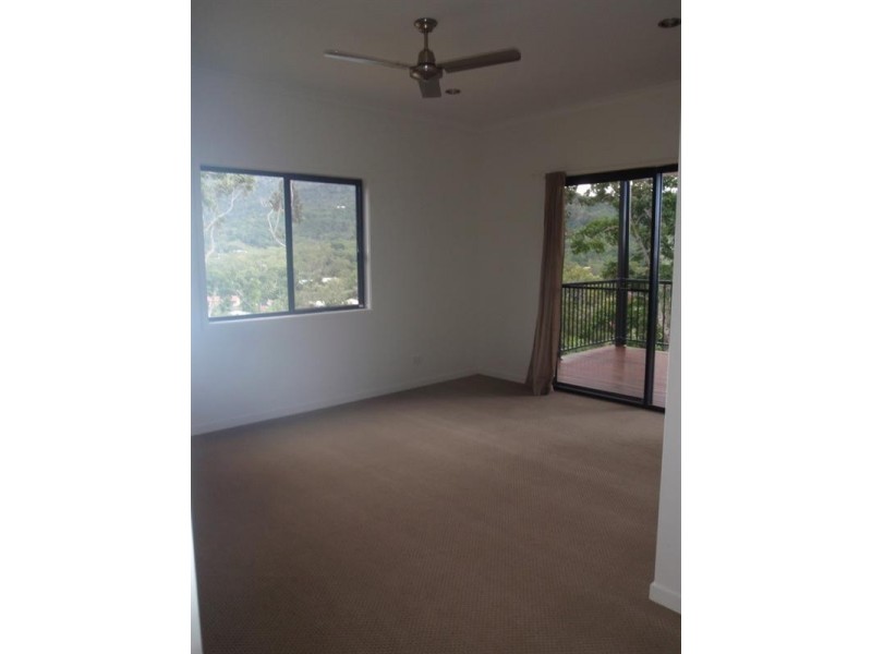 73 Kingfisher Terrace, Jubilee Pocket QLD 4802