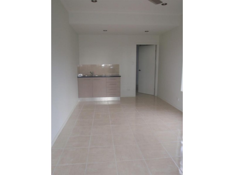 73 Kingfisher Terrace, Jubilee Pocket QLD 4802