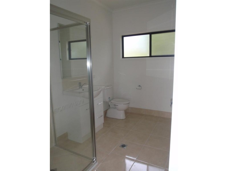 73 Kingfisher Terrace, Jubilee Pocket QLD 4802