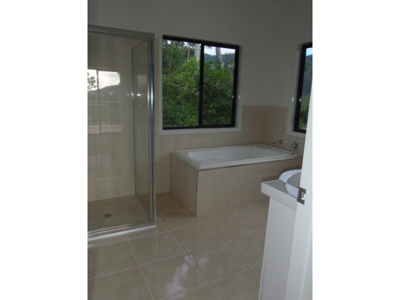 73 Kingfisher Terrace, Jubilee Pocket QLD 4802