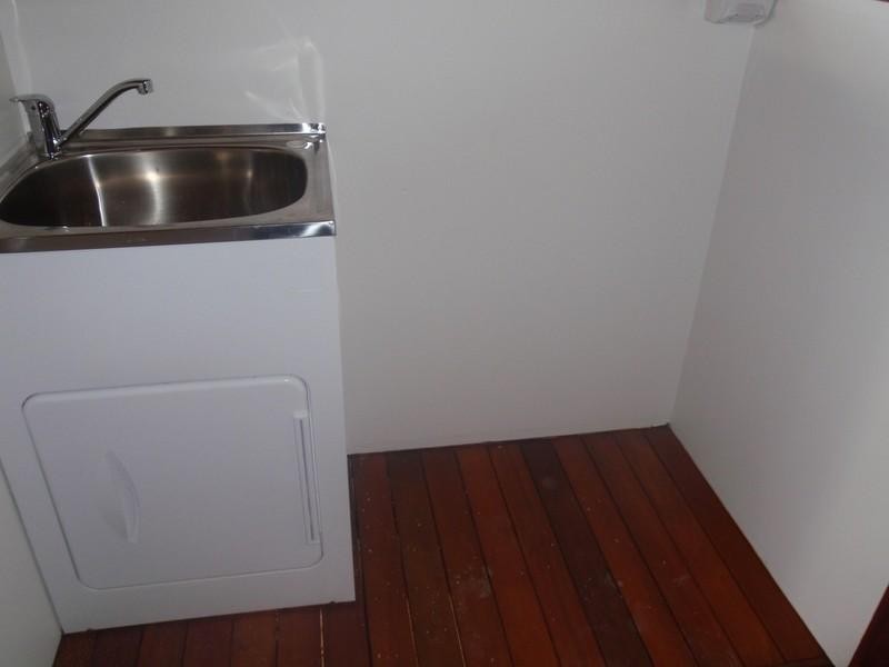 73 Kingfisher Terrace, Jubilee Pocket QLD 4802