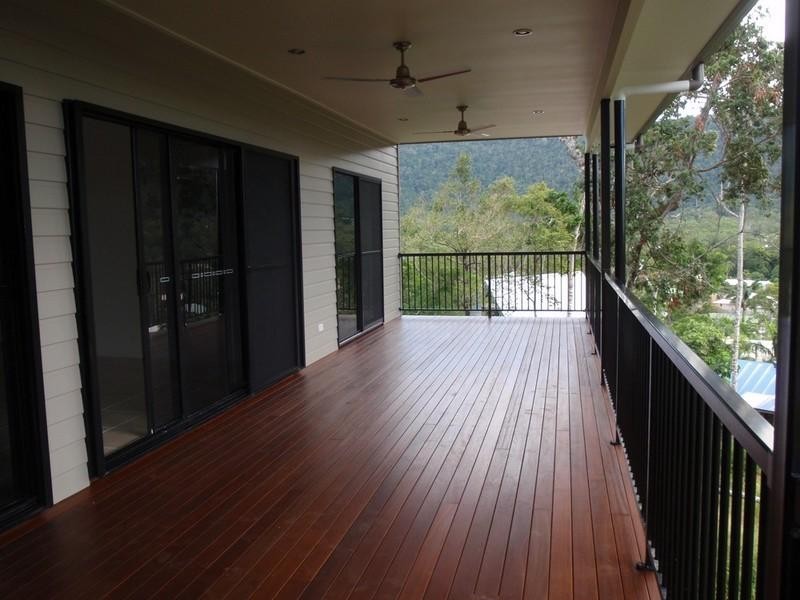 73 Kingfisher Terrace, Jubilee Pocket QLD 4802