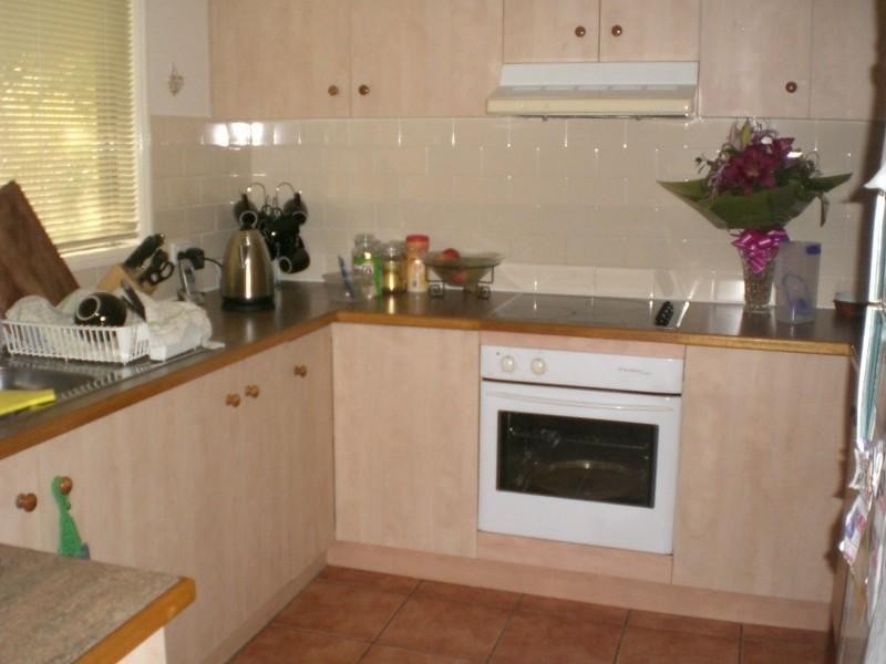 1 Sandpiper Crescent, Jubilee Pocket QLD 4802