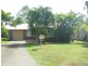 13 Cateran Close, Cannonvale QLD 4802