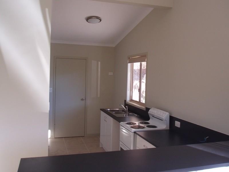 14 Mila Drive, Woodwark QLD 4802