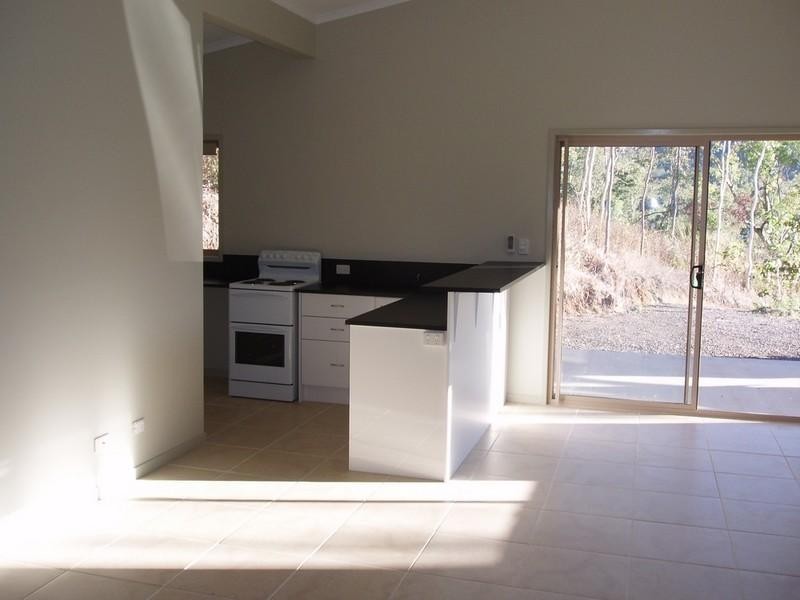 14 Mila Drive, Woodwark QLD 4802